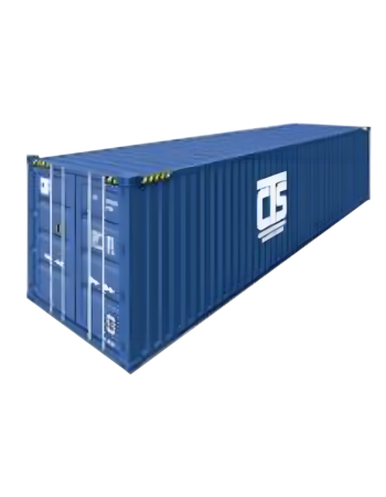 container_high_cube